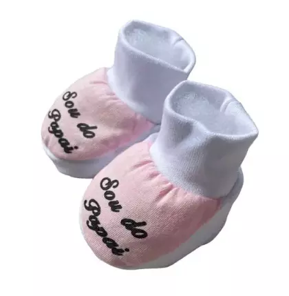 Imagem Segundaria do Produto